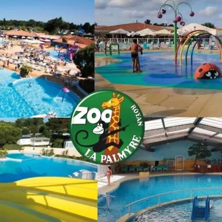 Apartamento Salsa Confort