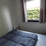 Salsa Confort Apartment