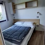Salsa Confort Apartment