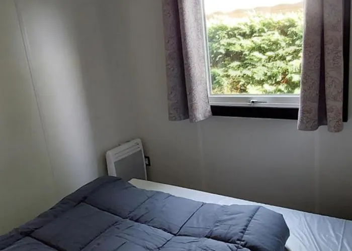 Salsa Confort Appartement